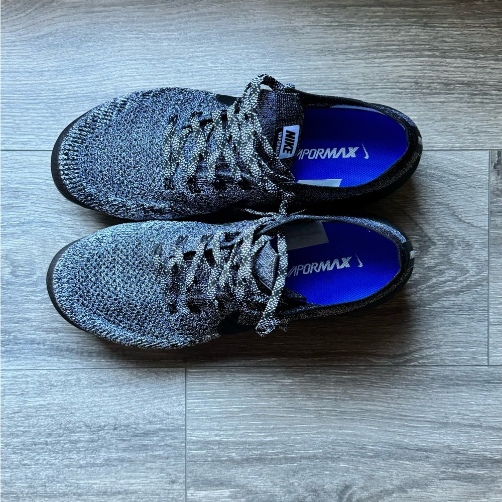 Nike Vapormax